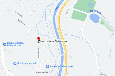 Route_berechnen