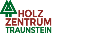 HOLZZENTRUM TRAUNSTEIN